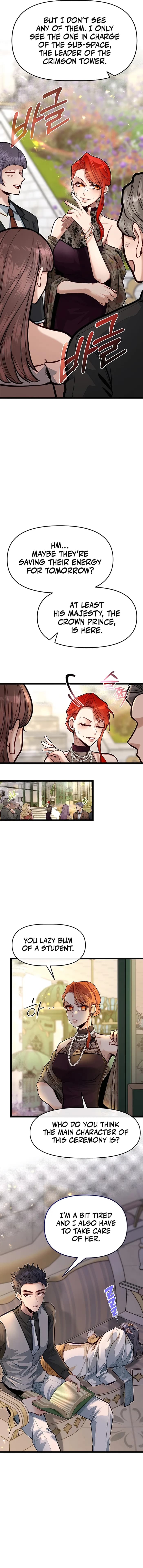 Page https://readmanhwaverse.com/images/my-little-brother-is-the-academy-s-hotshot/chapter-68/03.webp