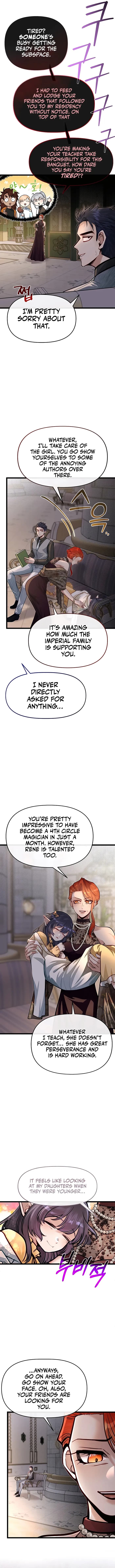 Page https://readmanhwaverse.com/images/my-little-brother-is-the-academy-s-hotshot/chapter-68/04.webp