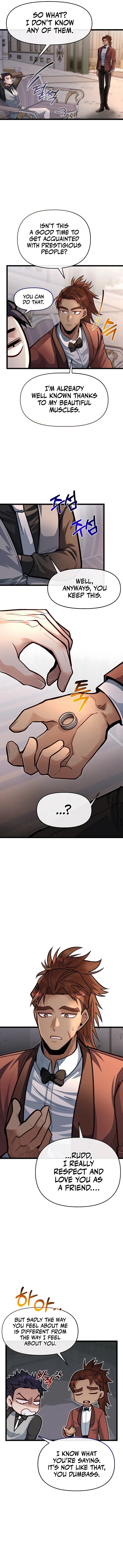 Page https://readmanhwaverse.com/images/my-little-brother-is-the-academy-s-hotshot/chapter-68/11.webp