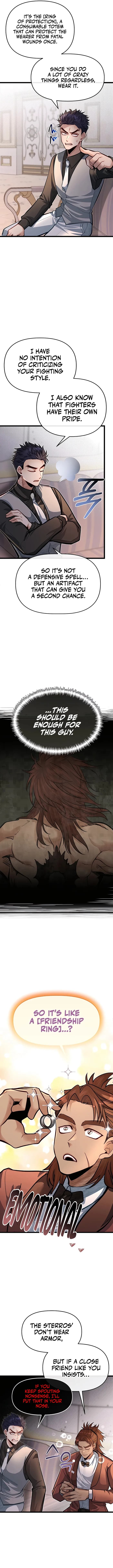 Page https://readmanhwaverse.com/images/my-little-brother-is-the-academy-s-hotshot/chapter-68/12.webp