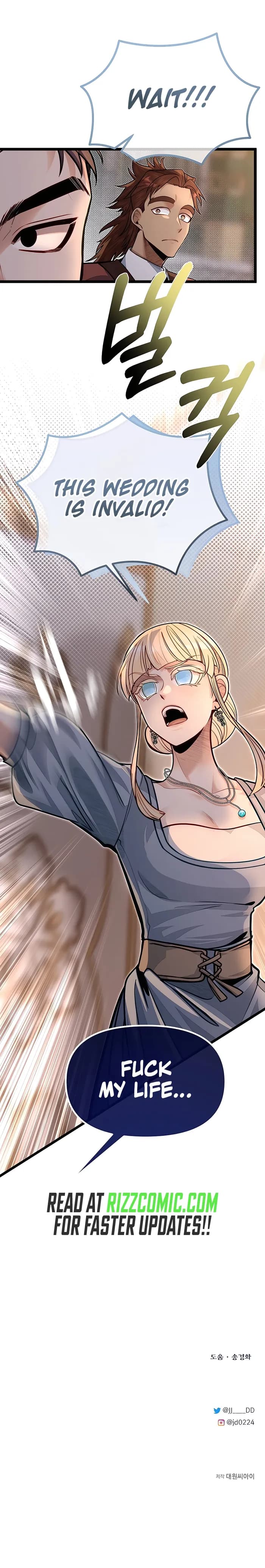 Page https://readmanhwaverse.com/images/my-little-brother-is-the-academy-s-hotshot/chapter-68/13.webp