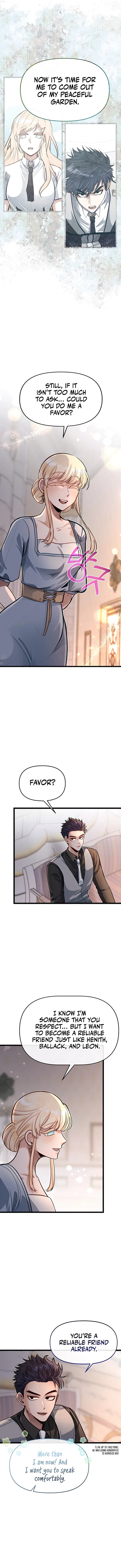 Page https://readmanhwaverse.com/images/my-little-brother-is-the-academy-s-hotshot/chapter-69/004.webp