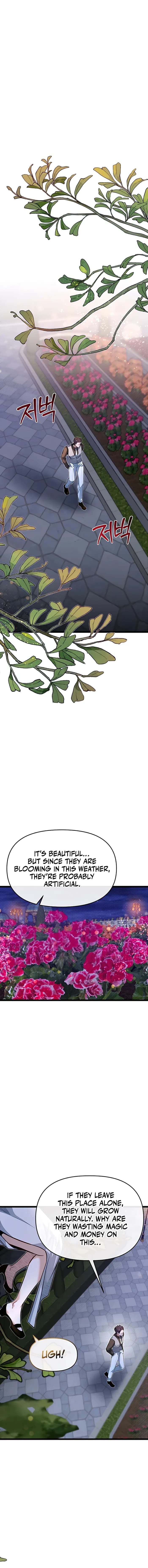 Page https://readmanhwaverse.com/images/my-little-brother-is-the-academy-s-hotshot/chapter-69/006.webp