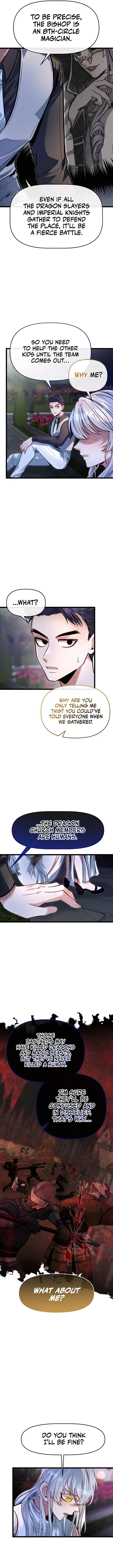 Page https://readmanhwaverse.com/images/my-little-brother-is-the-academy-s-hotshot/chapter-69/009.webp