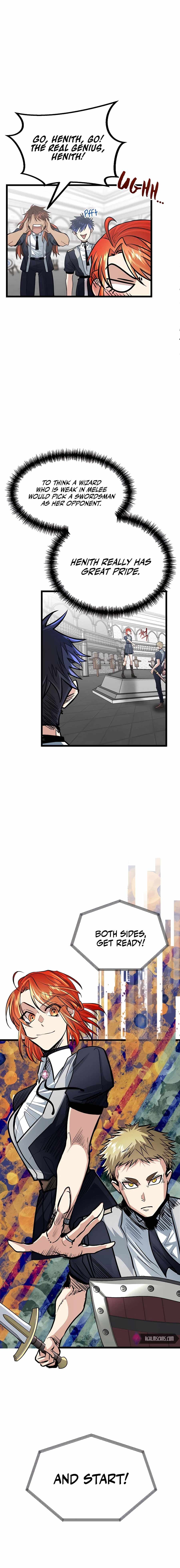 Page https://readmanhwaverse.com/images/my-little-brother-is-the-academy-s-hotshot/chapter-7/004.jpg