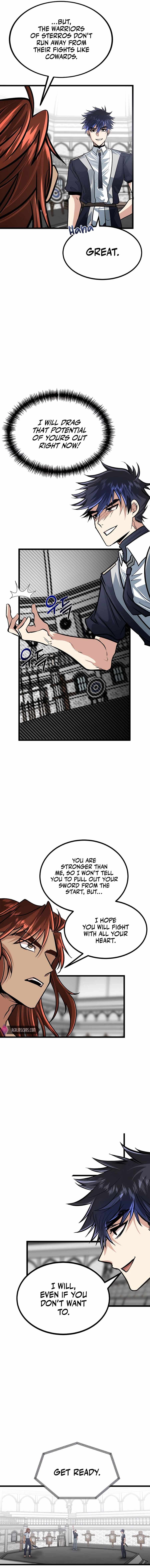 Page https://readmanhwaverse.com/images/my-little-brother-is-the-academy-s-hotshot/chapter-7/014.jpg