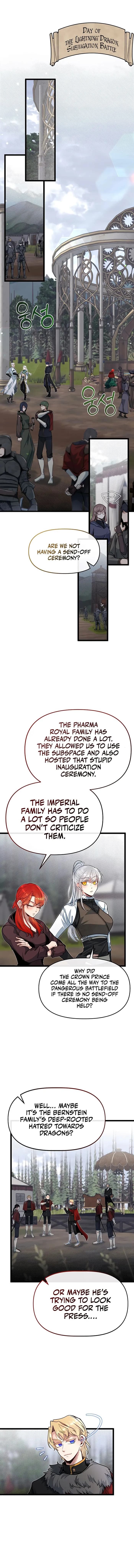 Page https://readmanhwaverse.com/images/my-little-brother-is-the-academy-s-hotshot/chapter-70/001.webp