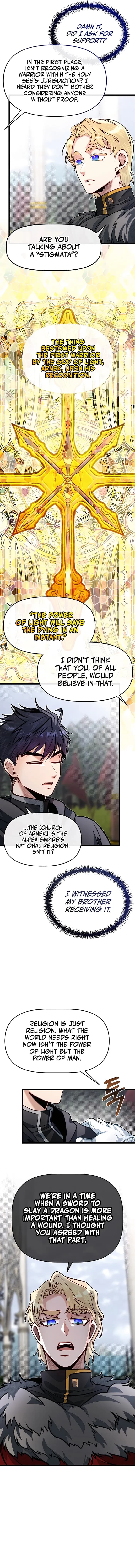 Page https://readmanhwaverse.com/images/my-little-brother-is-the-academy-s-hotshot/chapter-70/003.webp