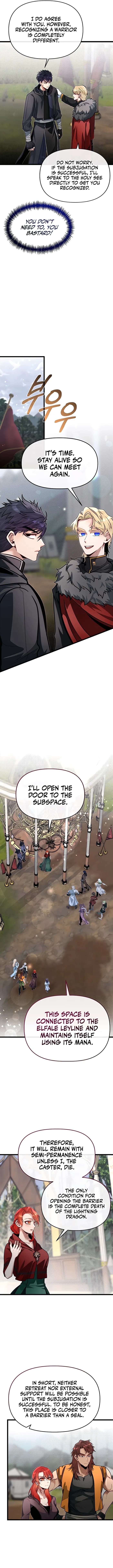 Page https://readmanhwaverse.com/images/my-little-brother-is-the-academy-s-hotshot/chapter-70/004.webp
