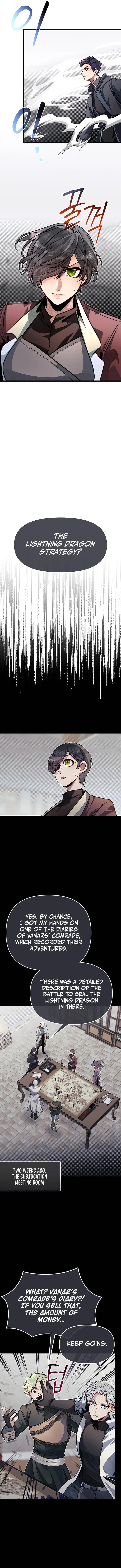 Page https://readmanhwaverse.com/images/my-little-brother-is-the-academy-s-hotshot/chapter-70/007.webp