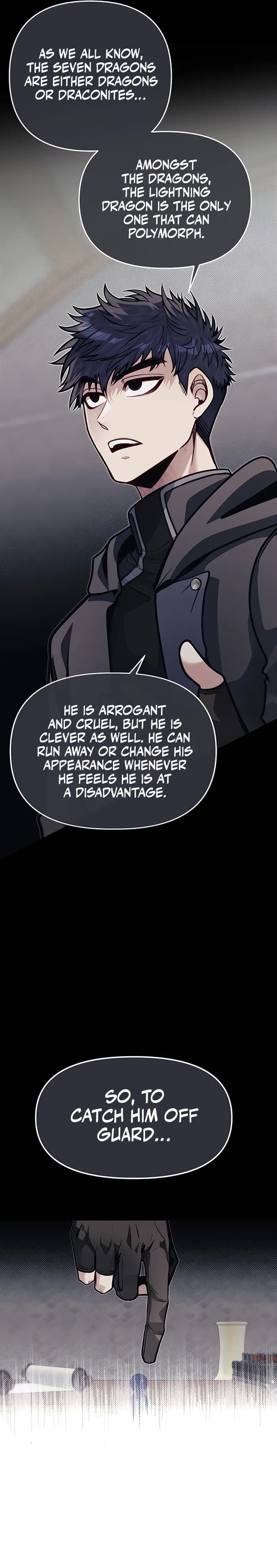 Page https://readmanhwaverse.com/images/my-little-brother-is-the-academy-s-hotshot/chapter-70/008.webp