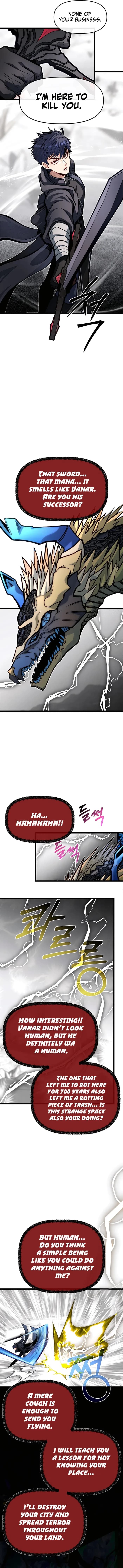 Page https://readmanhwaverse.com/images/my-little-brother-is-the-academy-s-hotshot/chapter-70/010.webp