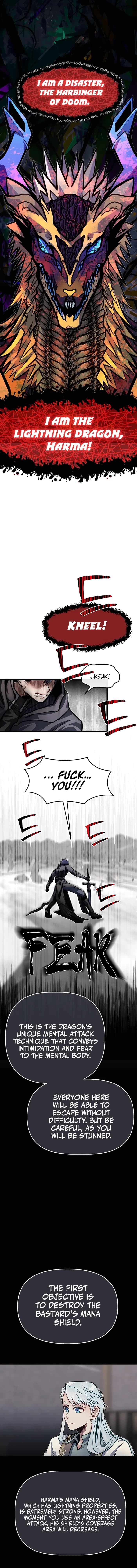 Page https://readmanhwaverse.com/images/my-little-brother-is-the-academy-s-hotshot/chapter-70/011.webp