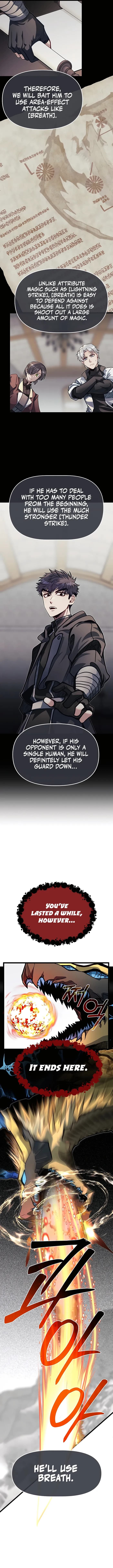 Page https://readmanhwaverse.com/images/my-little-brother-is-the-academy-s-hotshot/chapter-70/012.webp
