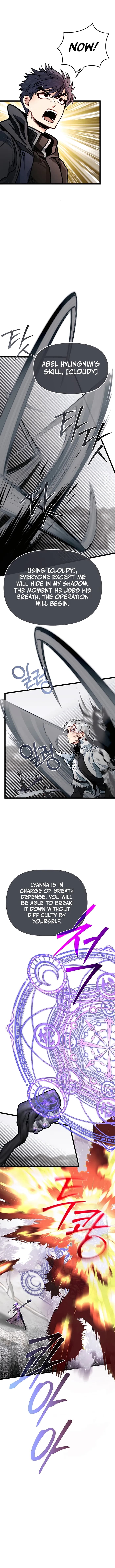 Page https://readmanhwaverse.com/images/my-little-brother-is-the-academy-s-hotshot/chapter-70/013.webp