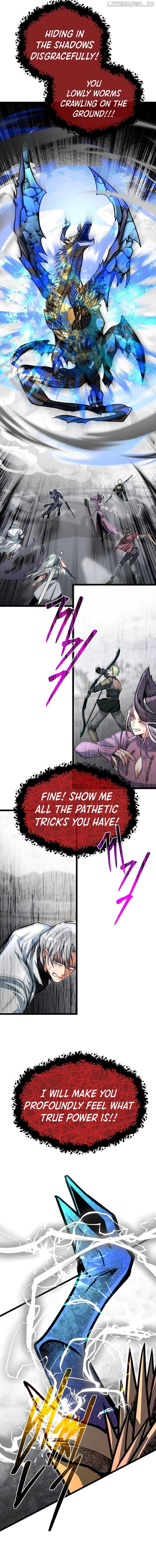 Page https://readmanhwaverse.com/images/my-little-brother-is-the-academy-s-hotshot/chapter-71/02.jpg