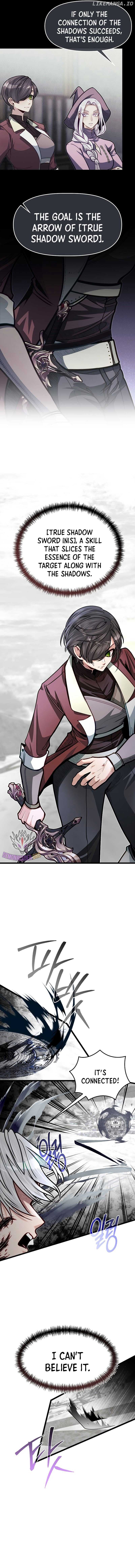 Page https://readmanhwaverse.com/images/my-little-brother-is-the-academy-s-hotshot/chapter-71/05.jpg