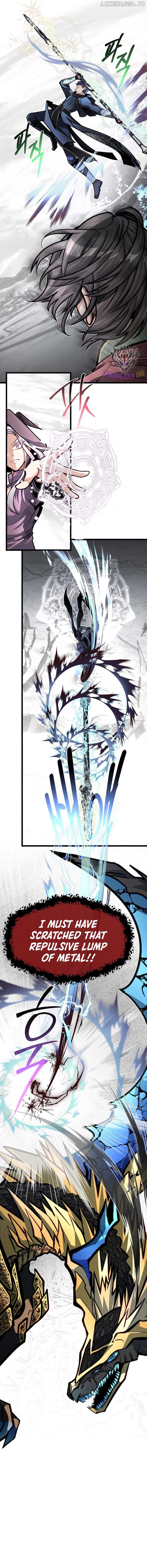 Page https://readmanhwaverse.com/images/my-little-brother-is-the-academy-s-hotshot/chapter-71/07.jpg