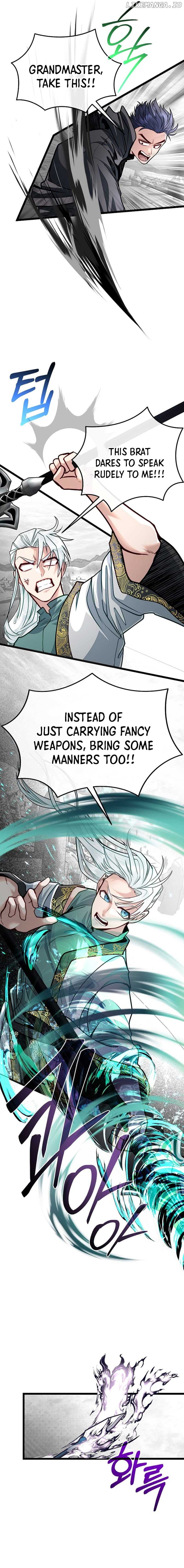 Page https://readmanhwaverse.com/images/my-little-brother-is-the-academy-s-hotshot/chapter-71/10.jpg