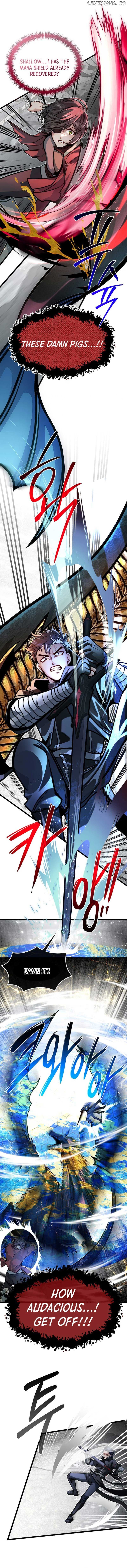 Page https://readmanhwaverse.com/images/my-little-brother-is-the-academy-s-hotshot/chapter-71/12.jpg