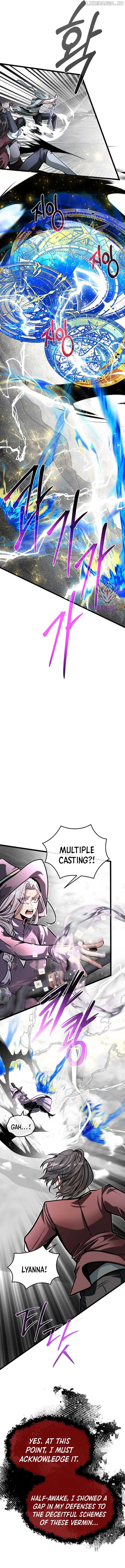Page https://readmanhwaverse.com/images/my-little-brother-is-the-academy-s-hotshot/chapter-71/13.jpg