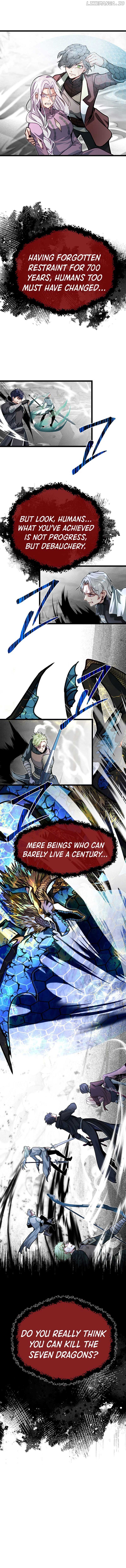 Page https://readmanhwaverse.com/images/my-little-brother-is-the-academy-s-hotshot/chapter-71/14.jpg