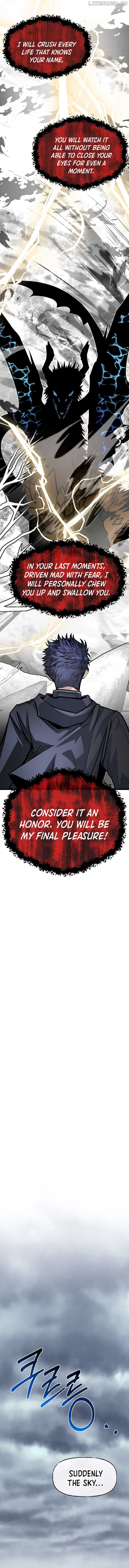 Page https://readmanhwaverse.com/images/my-little-brother-is-the-academy-s-hotshot/chapter-71/16.jpg