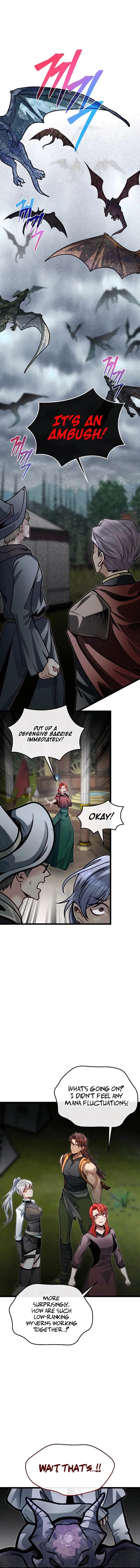 Page https://readmanhwaverse.com/images/my-little-brother-is-the-academy-s-hotshot/chapter-72/01.webp