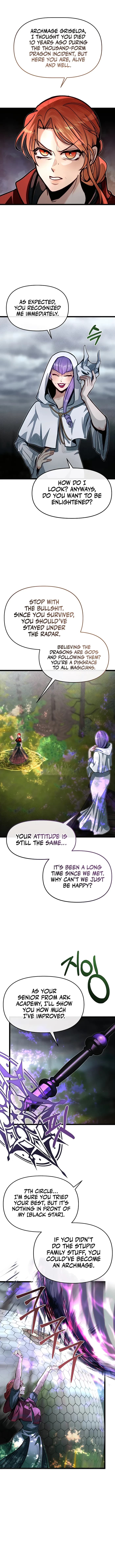 Page https://readmanhwaverse.com/images/my-little-brother-is-the-academy-s-hotshot/chapter-72/07.webp