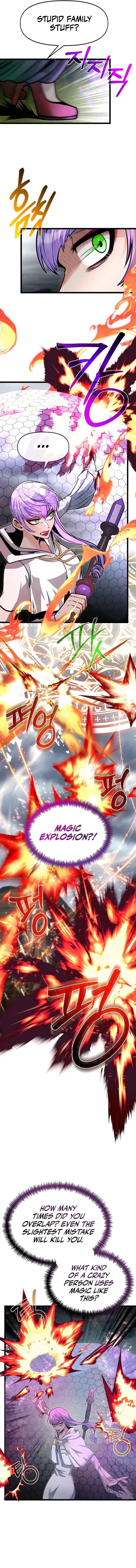 Page https://readmanhwaverse.com/images/my-little-brother-is-the-academy-s-hotshot/chapter-72/08.webp