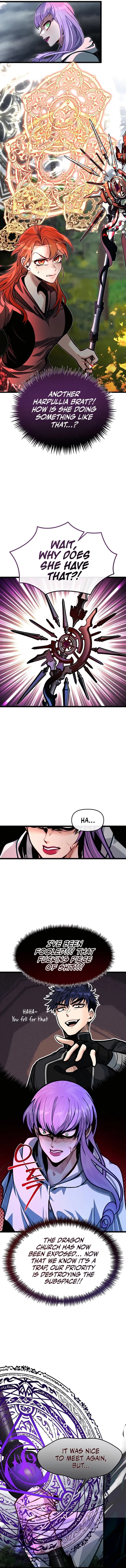 Page https://readmanhwaverse.com/images/my-little-brother-is-the-academy-s-hotshot/chapter-72/09.webp