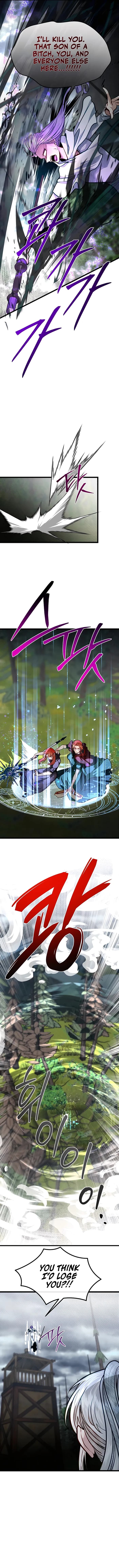 Page https://readmanhwaverse.com/images/my-little-brother-is-the-academy-s-hotshot/chapter-72/10.webp