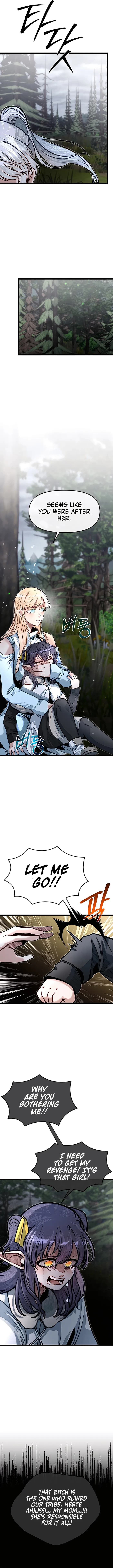 Page https://readmanhwaverse.com/images/my-little-brother-is-the-academy-s-hotshot/chapter-72/11.webp