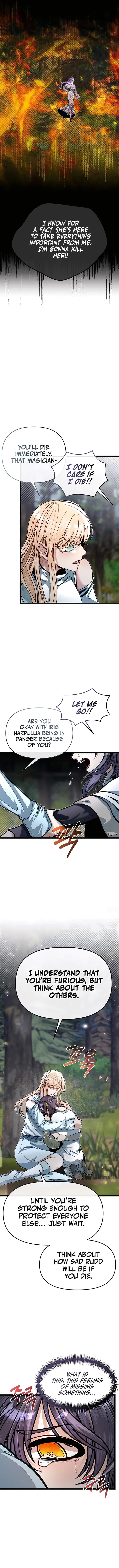 Page https://readmanhwaverse.com/images/my-little-brother-is-the-academy-s-hotshot/chapter-72/12.webp