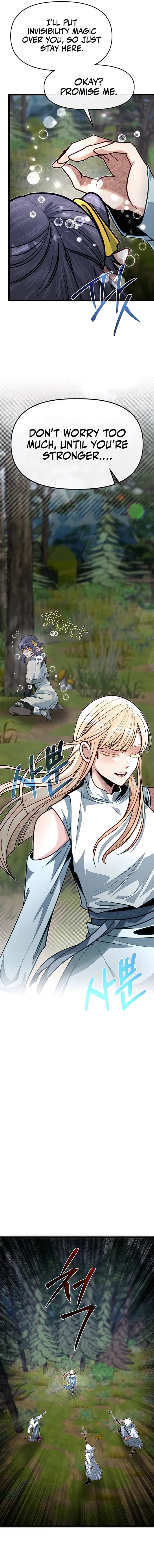 Page https://readmanhwaverse.com/images/my-little-brother-is-the-academy-s-hotshot/chapter-72/13.webp