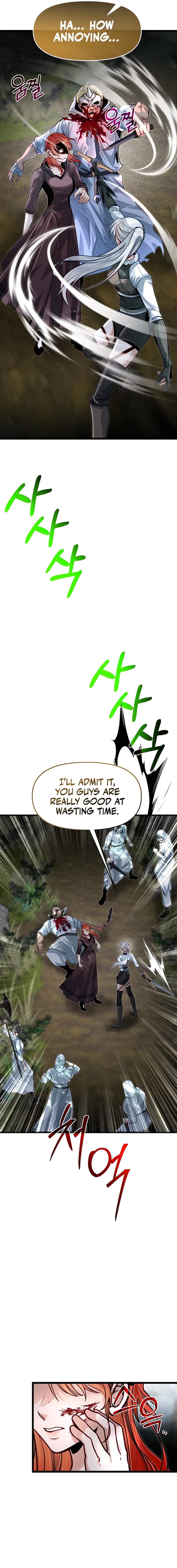 Page https://readmanhwaverse.com/images/my-little-brother-is-the-academy-s-hotshot/chapter-73/003.webp