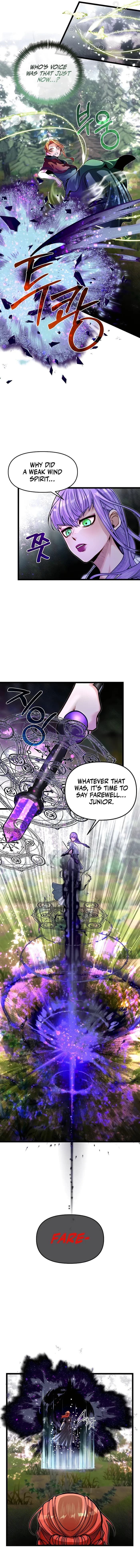 Page https://readmanhwaverse.com/images/my-little-brother-is-the-academy-s-hotshot/chapter-73/008.webp