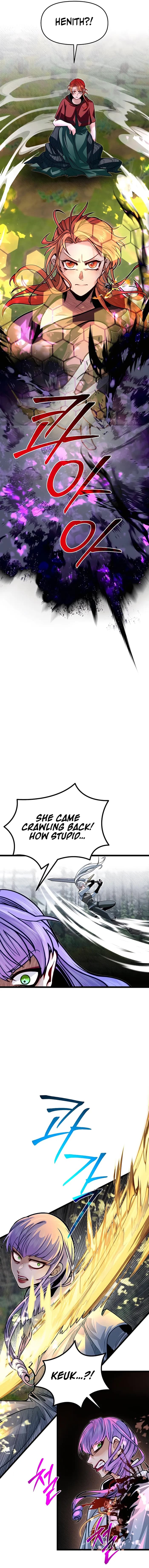 Page https://readmanhwaverse.com/images/my-little-brother-is-the-academy-s-hotshot/chapter-73/009.webp