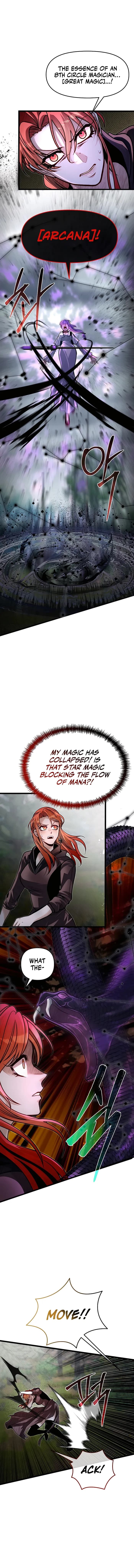 Page https://readmanhwaverse.com/images/my-little-brother-is-the-academy-s-hotshot/chapter-73/011.webp