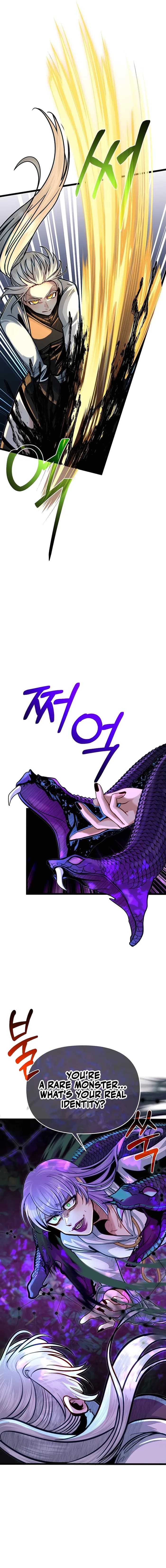 Page https://readmanhwaverse.com/images/my-little-brother-is-the-academy-s-hotshot/chapter-73/012.webp