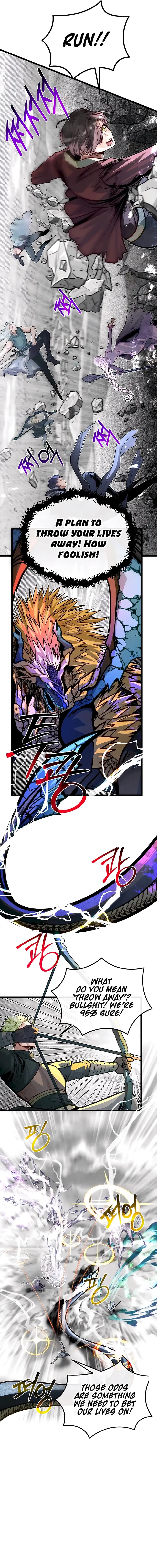 Page https://readmanhwaverse.com/images/my-little-brother-is-the-academy-s-hotshot/chapter-74/06.webp