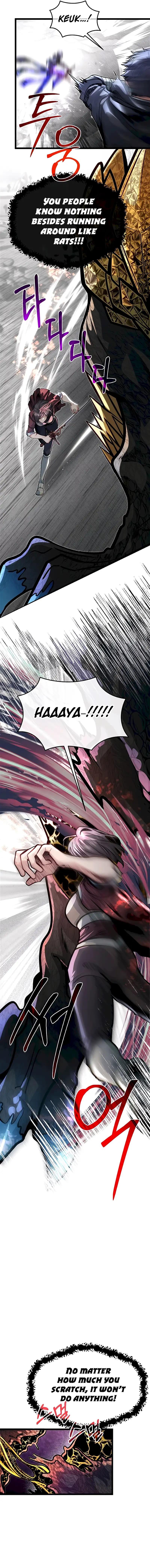 Page https://readmanhwaverse.com/images/my-little-brother-is-the-academy-s-hotshot/chapter-74/09.webp