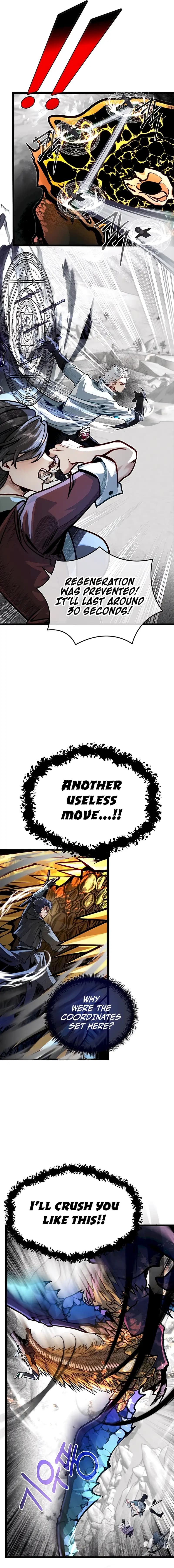 Page https://readmanhwaverse.com/images/my-little-brother-is-the-academy-s-hotshot/chapter-74/10.webp