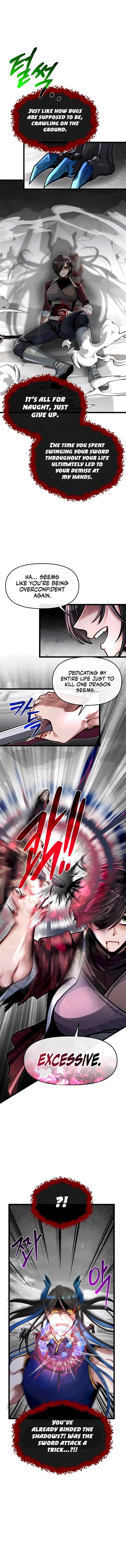 Page https://readmanhwaverse.com/images/my-little-brother-is-the-academy-s-hotshot/chapter-75/11.webp