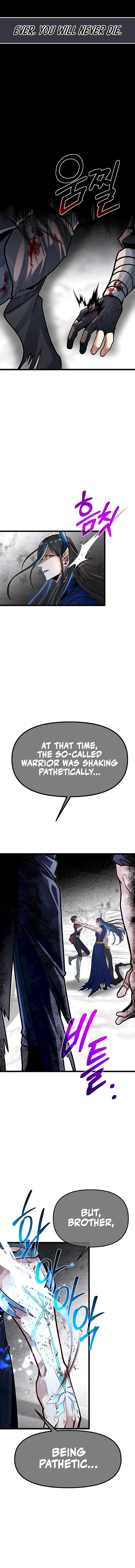 Page https://readmanhwaverse.com/images/my-little-brother-is-the-academy-s-hotshot/chapter-75/13.webp