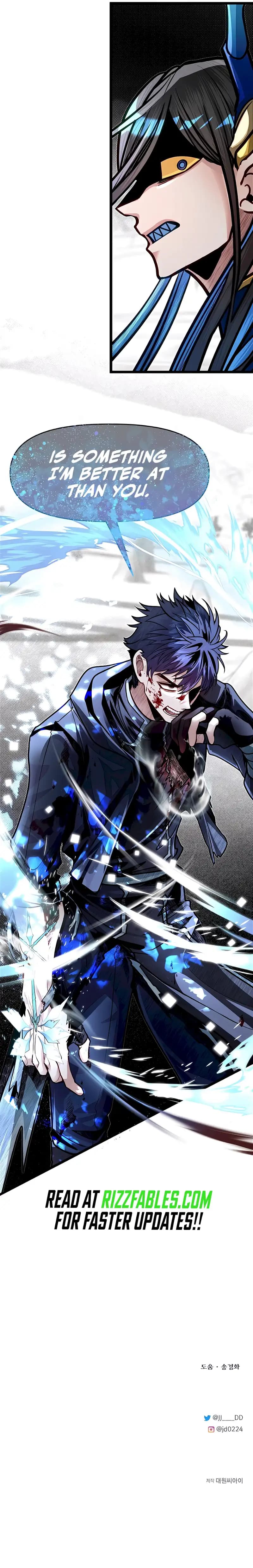 Page https://readmanhwaverse.com/images/my-little-brother-is-the-academy-s-hotshot/chapter-75/14.webp
