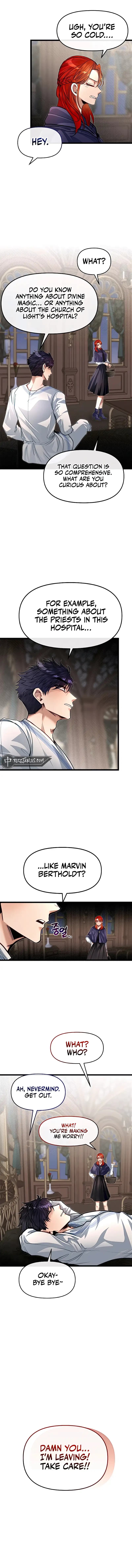 Page https://readmanhwaverse.com/images/my-little-brother-is-the-academy-s-hotshot/chapter-77/11.webp