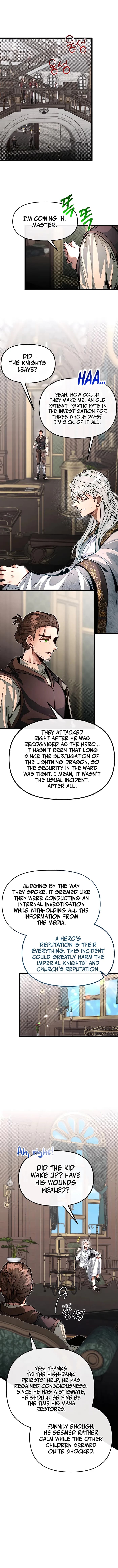 Page https://readmanhwaverse.com/images/my-little-brother-is-the-academy-s-hotshot/chapter-79/001.webp