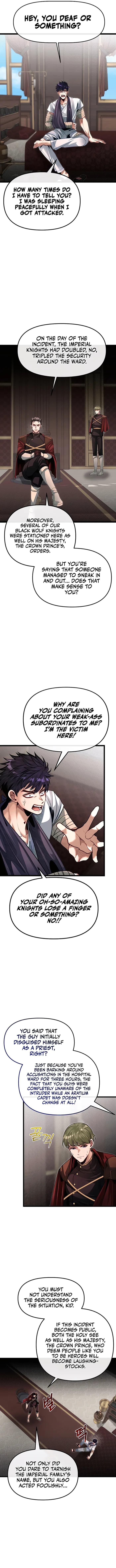 Page https://readmanhwaverse.com/images/my-little-brother-is-the-academy-s-hotshot/chapter-79/003.webp