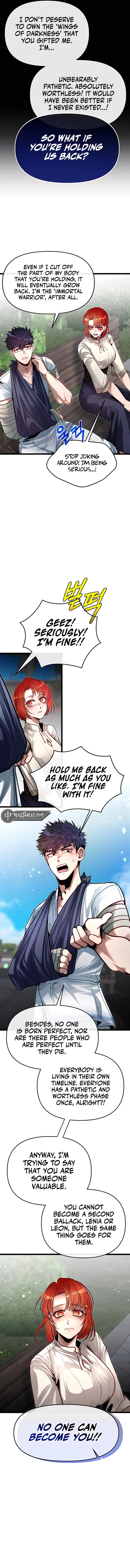 Page https://readmanhwaverse.com/images/my-little-brother-is-the-academy-s-hotshot/chapter-79/011.webp
